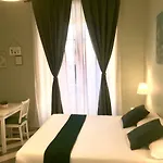 Dhome Rzym