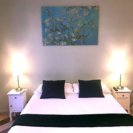 Bed and breakfast Dhome Roma