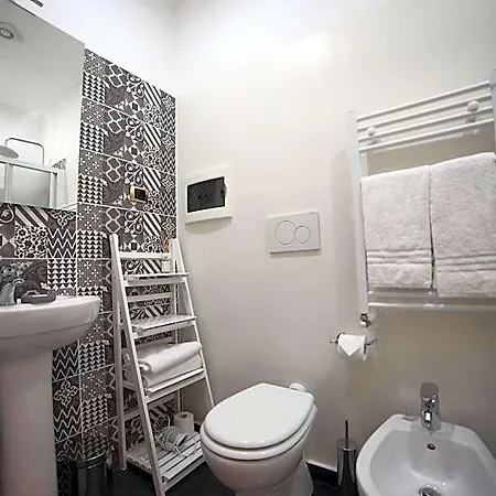 Bed and breakfast Dhome