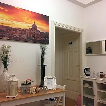 Dhome Roma