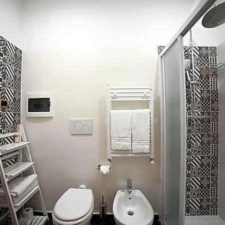 Dhome Bed and breakfast