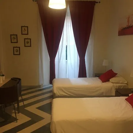Dhome Roma