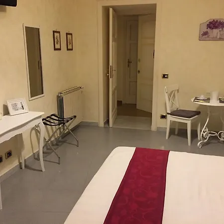 Dhome 4*