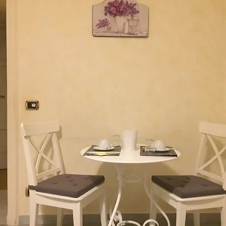 Dhome Roma