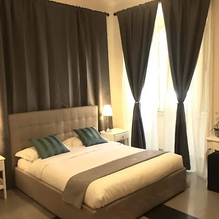 Dhome 4*