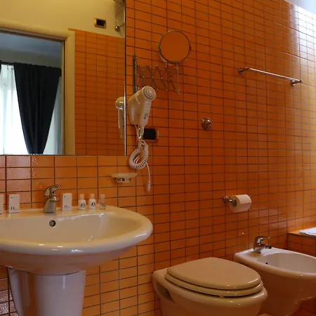 Panzió Dhome 4*
