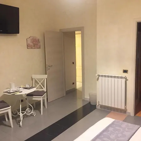 Dhome Roma