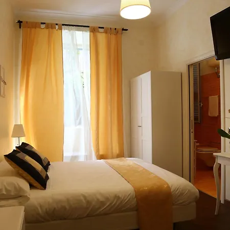 Dhome 3* Rom