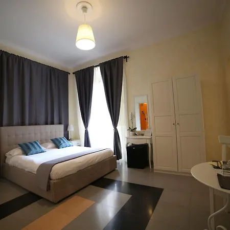 Dhome 4*