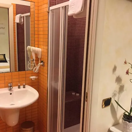 Dhome Bed & Breakfast