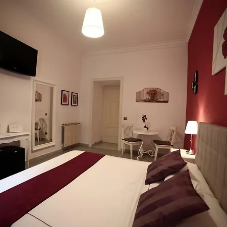 Dhome Roma
