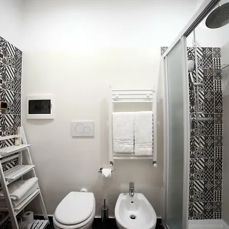 Bed & Breakfast Dhome