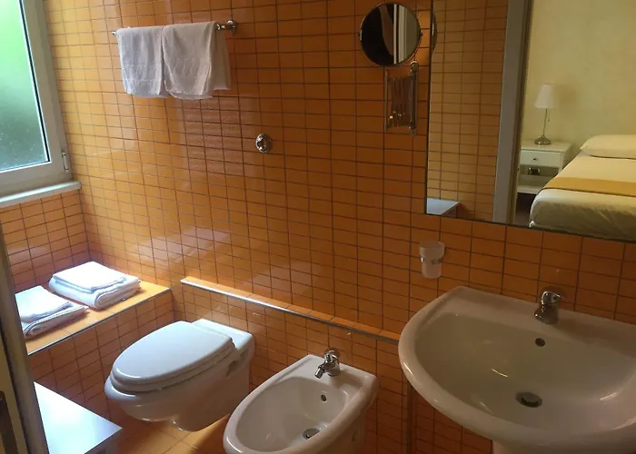 Bed and Breakfast Dhome Ρώμη