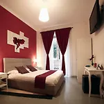 Dhome Bed and breakfast 4*