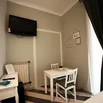 Dhome Bed and breakfast